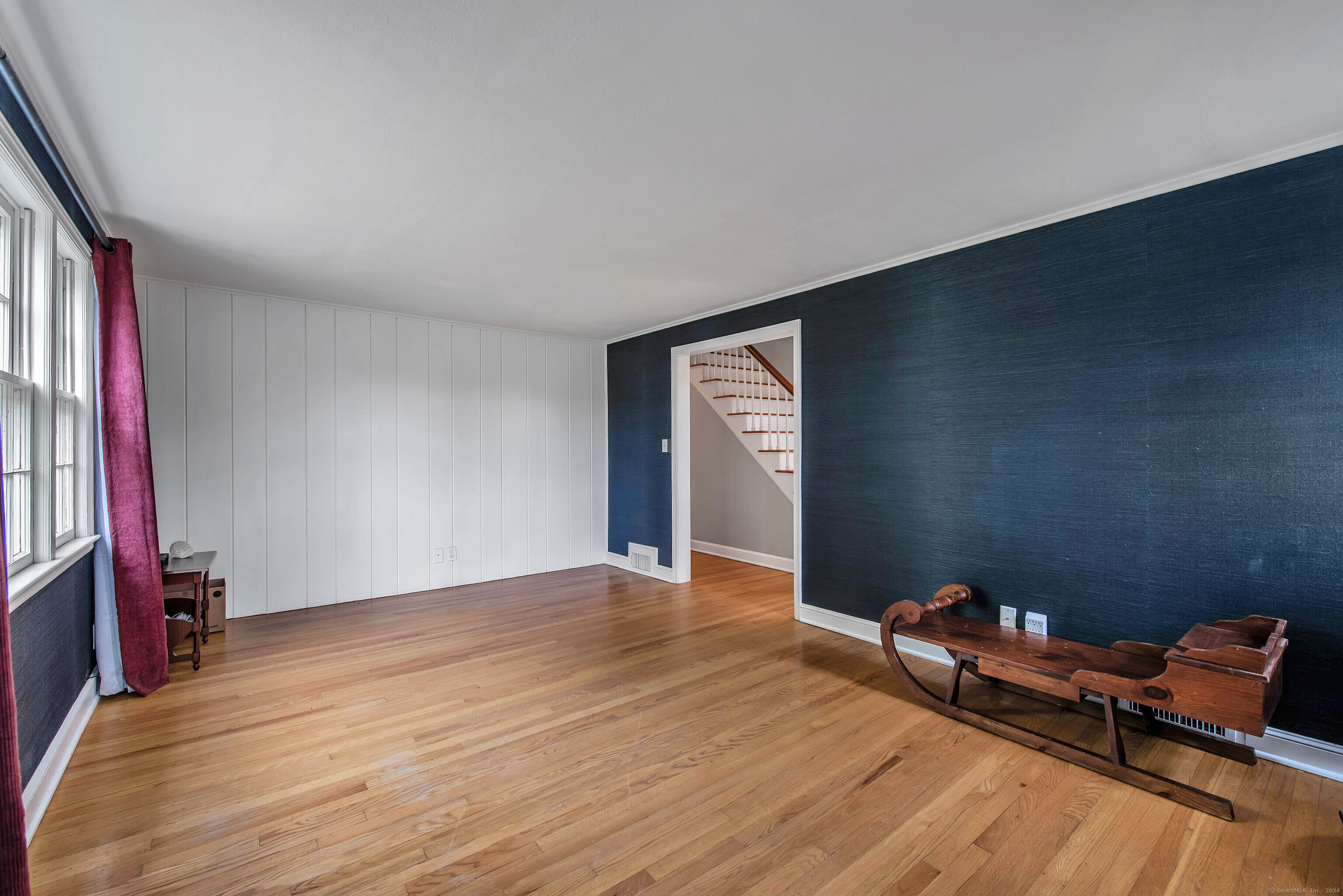 156 Terrys Plain Road