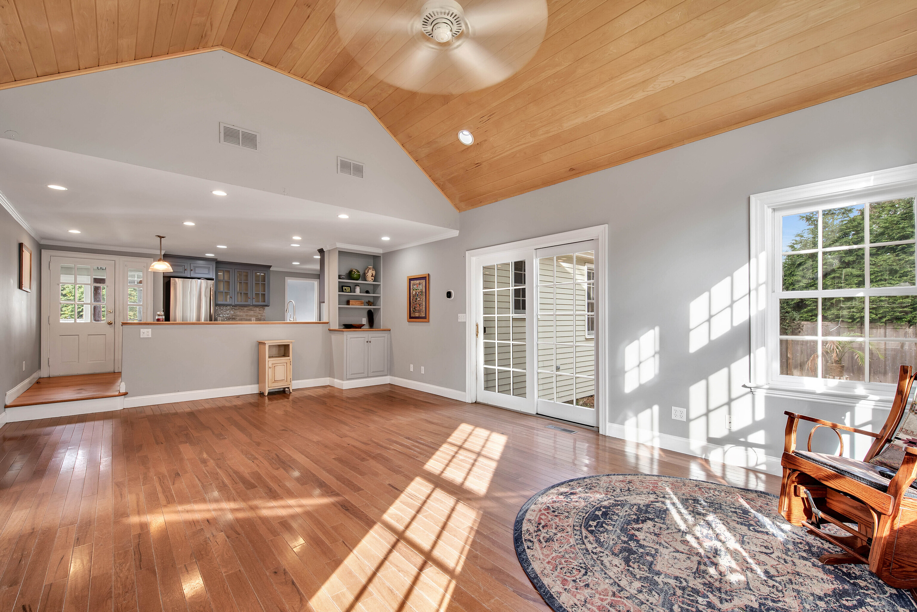 156 Terrys Plain Road