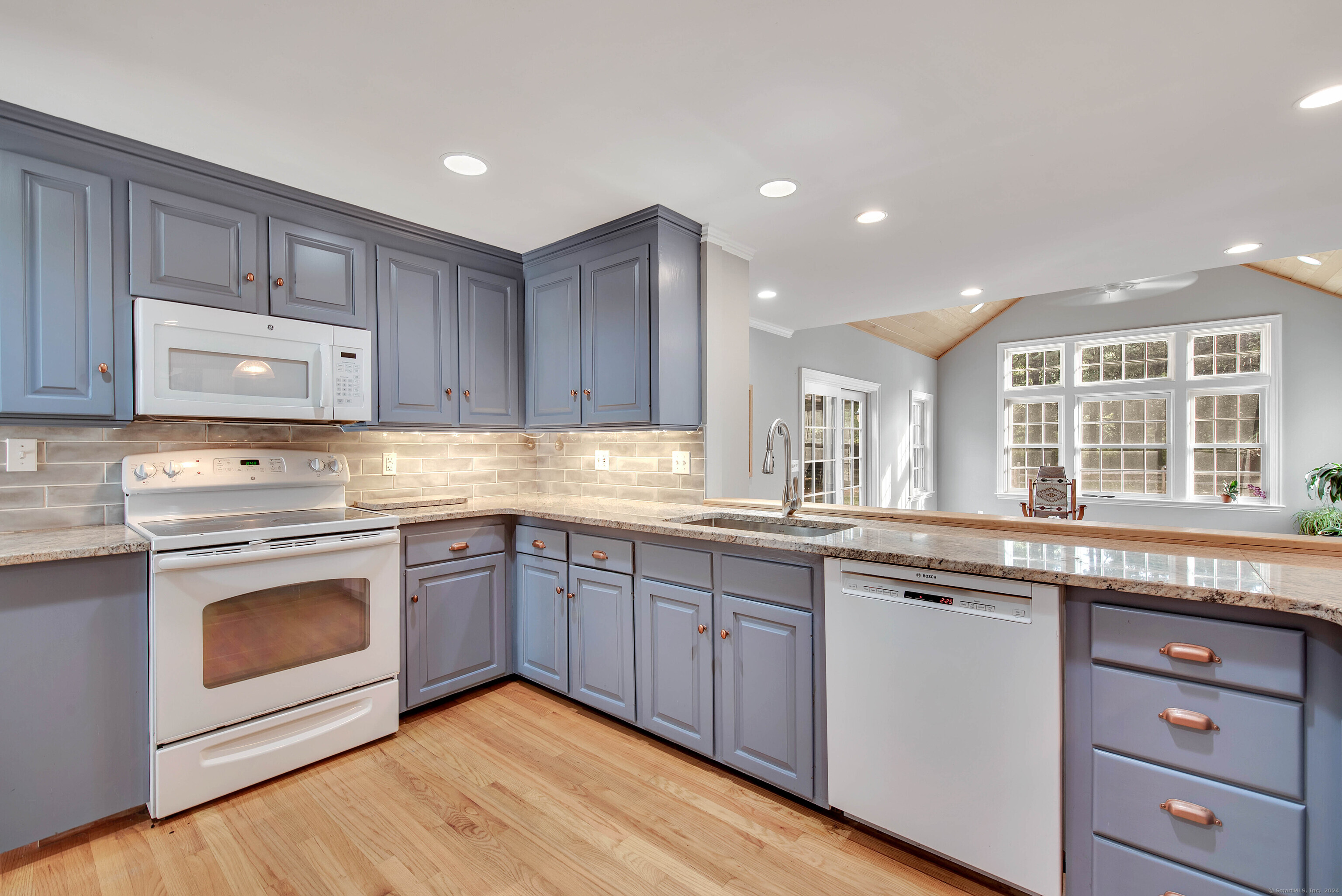 156 Terrys Plain Road