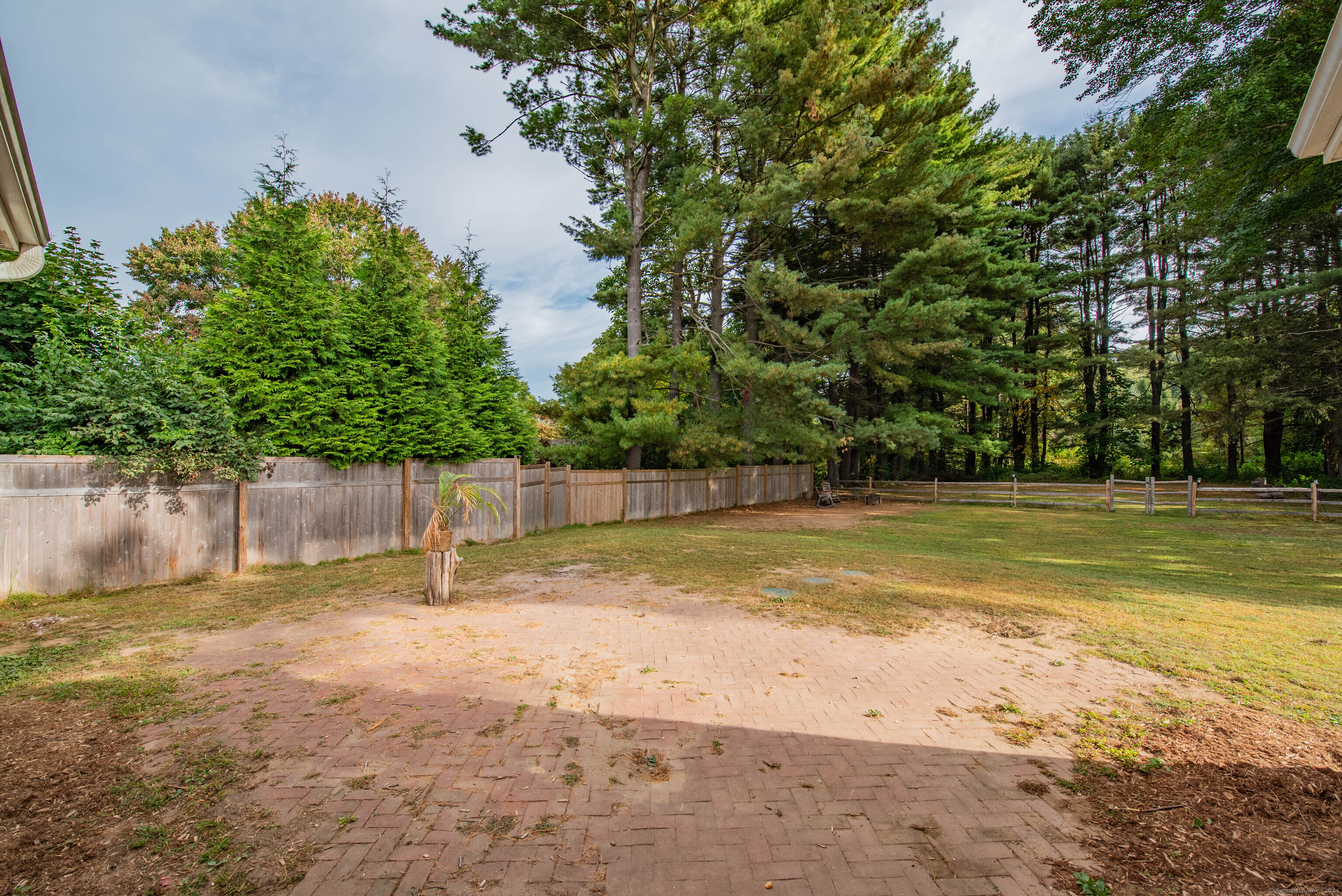 156 Terrys Plain Road