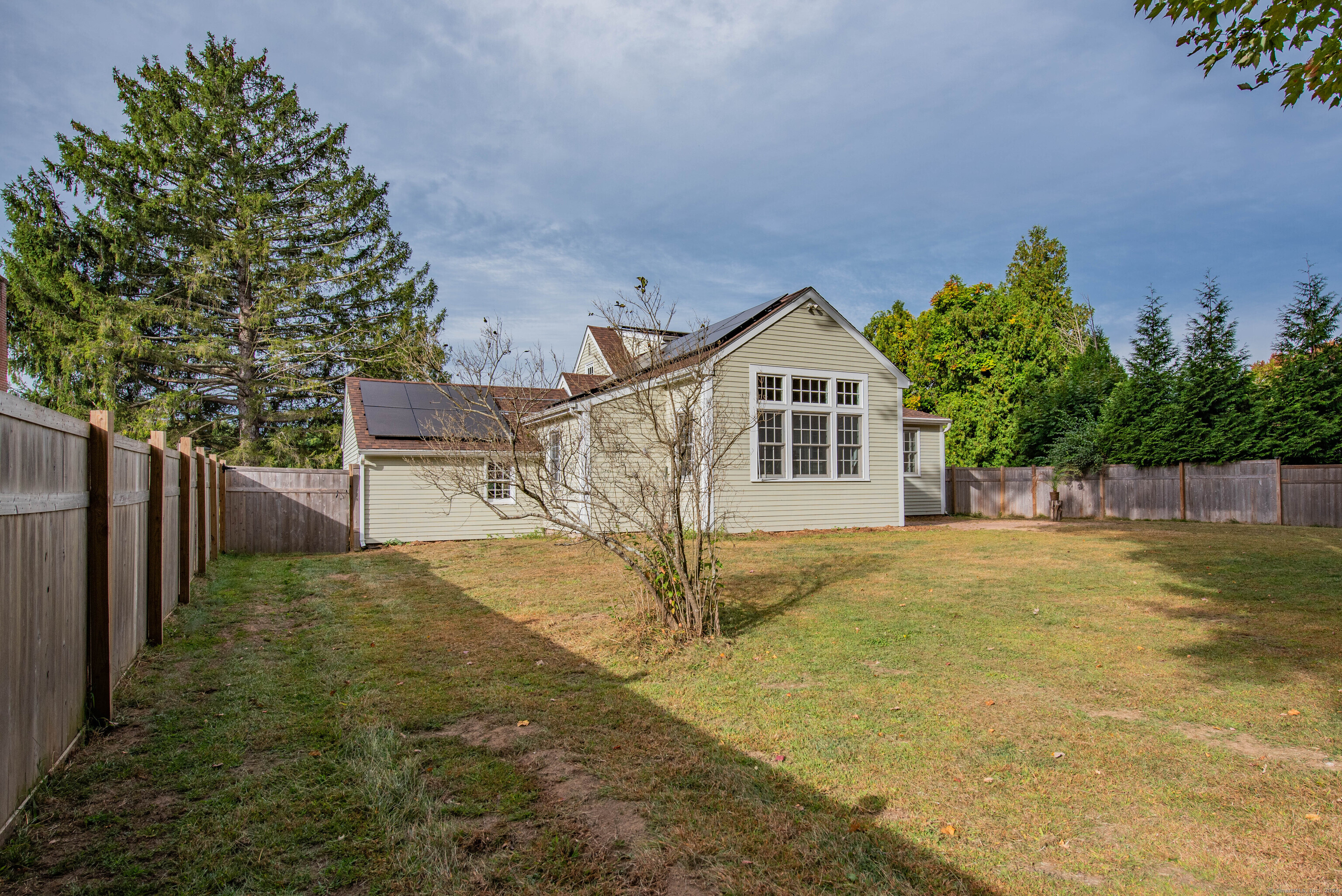156 Terrys Plain Road