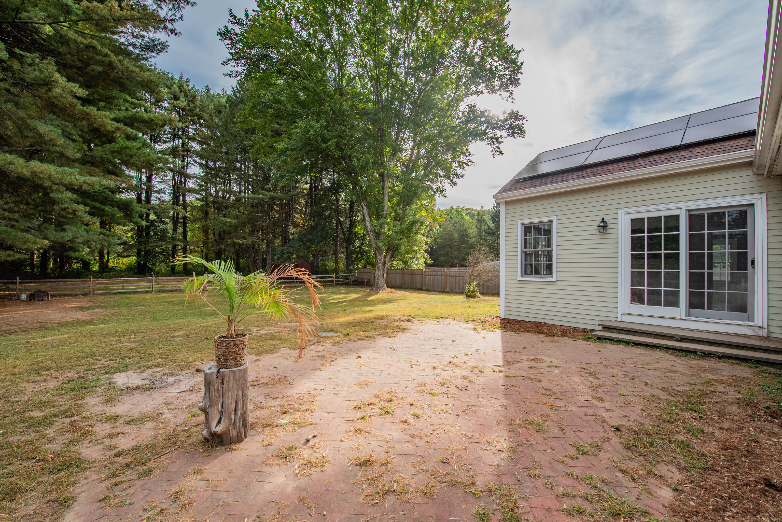 156 Terrys Plain Road