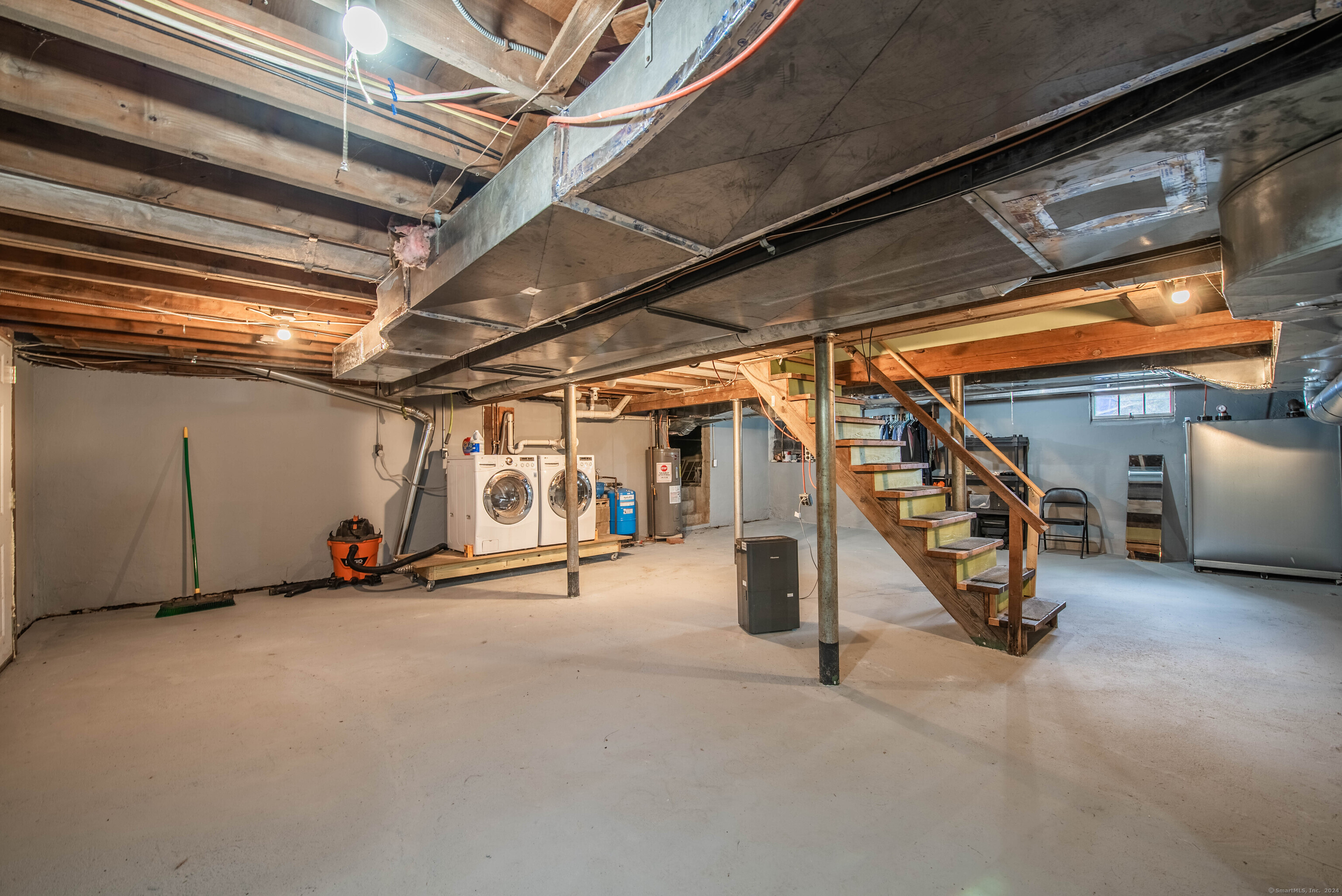 156 Terrys Plain Road