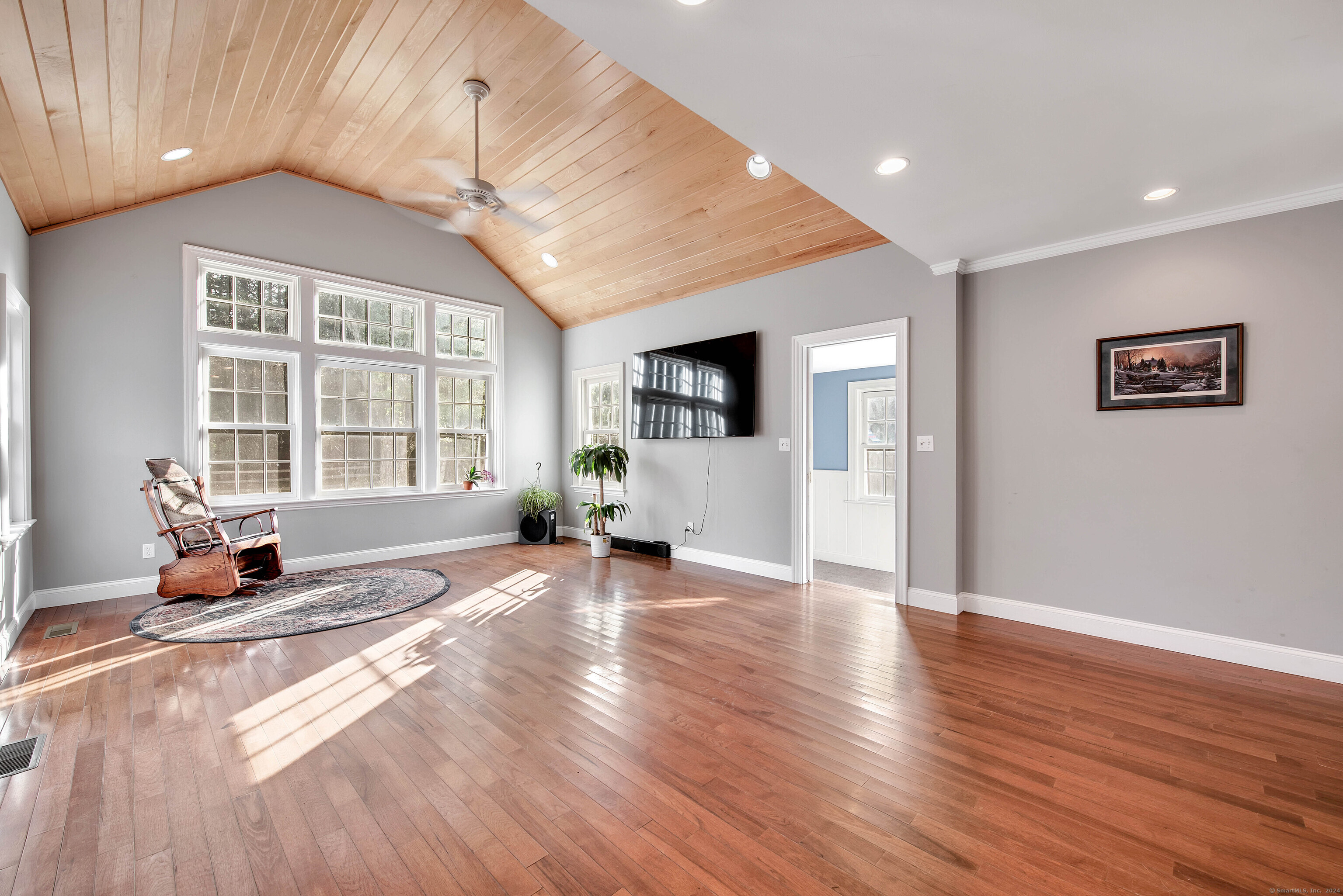 156 Terrys Plain Road
