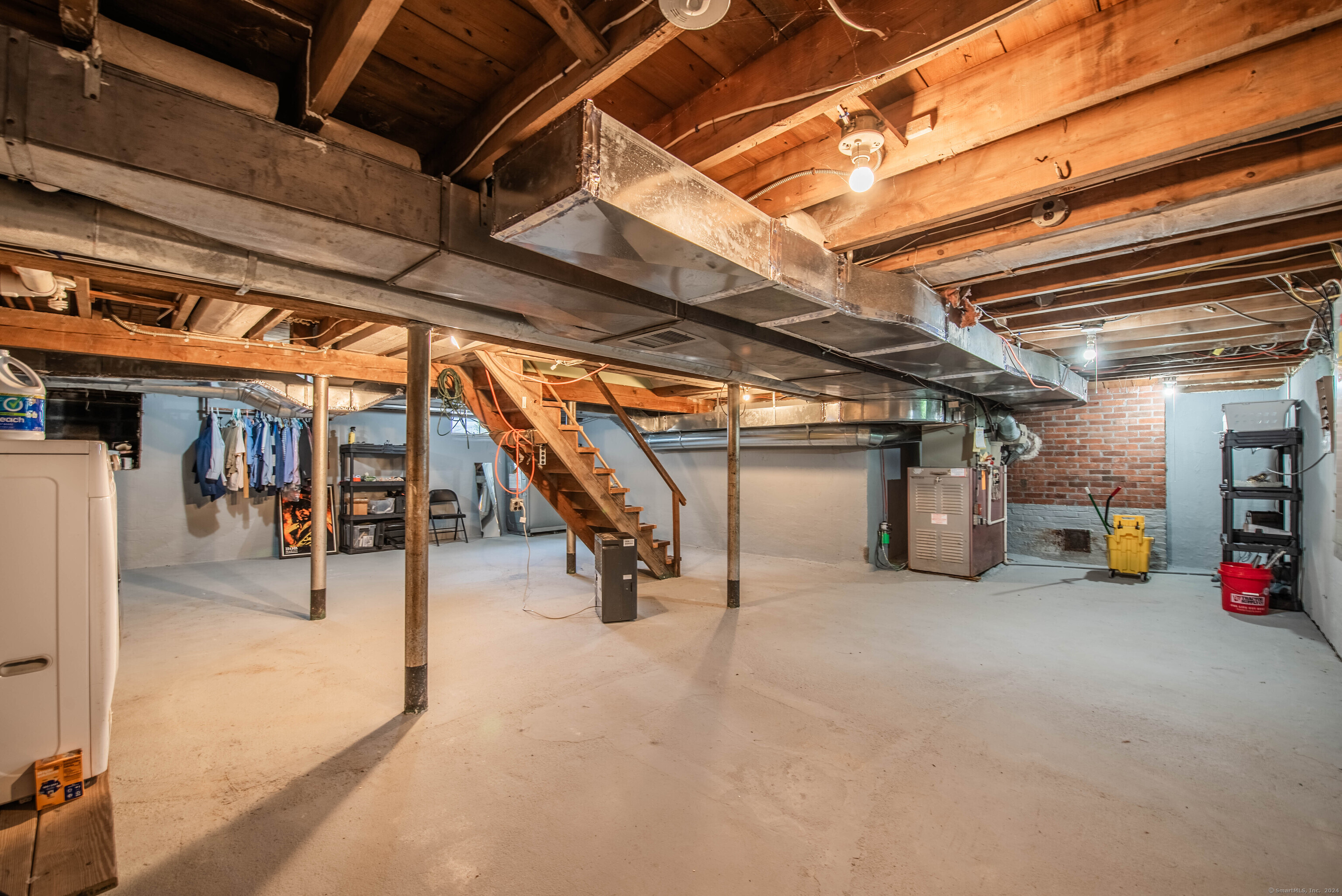 156 Terrys Plain Road