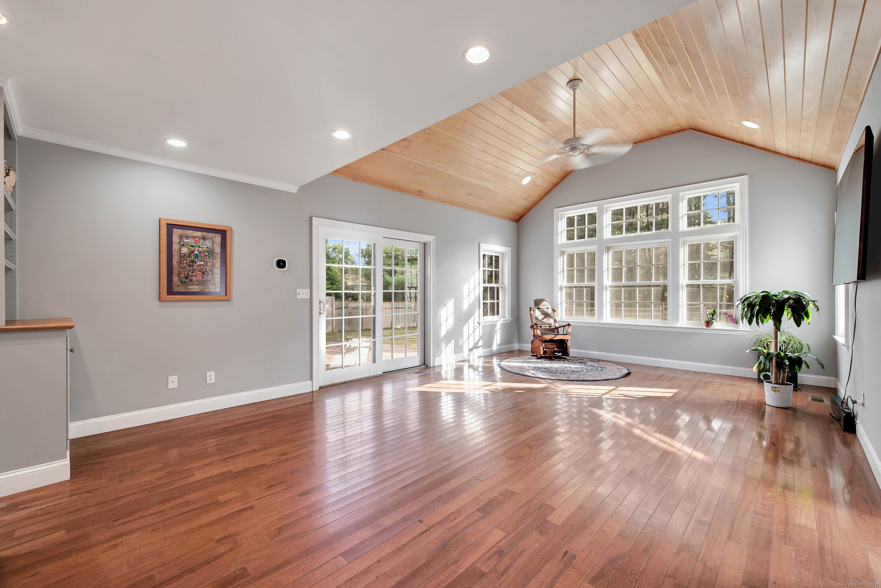 156 Terrys Plain Road