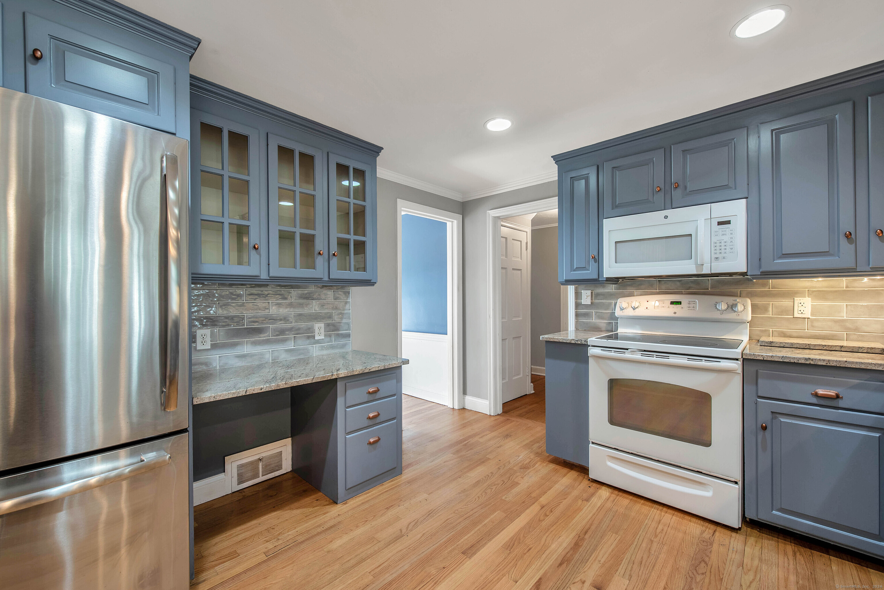 156 Terrys Plain Road