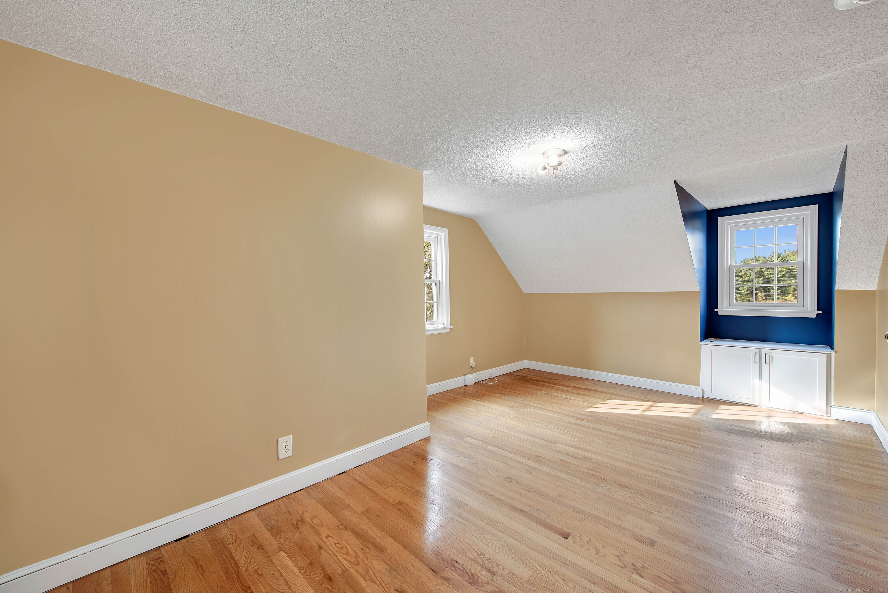 156 Terrys Plain Road