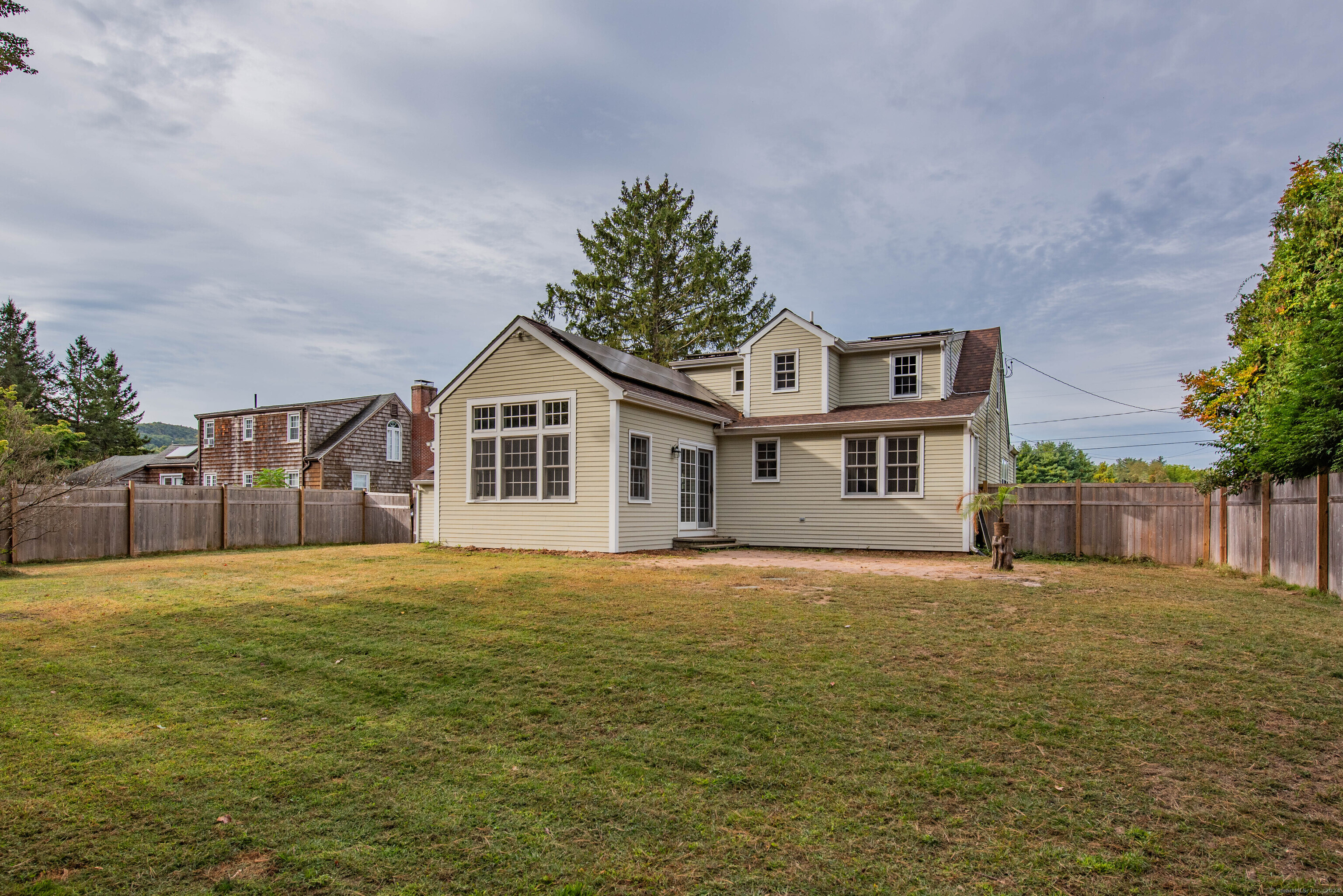 156 Terrys Plain Road