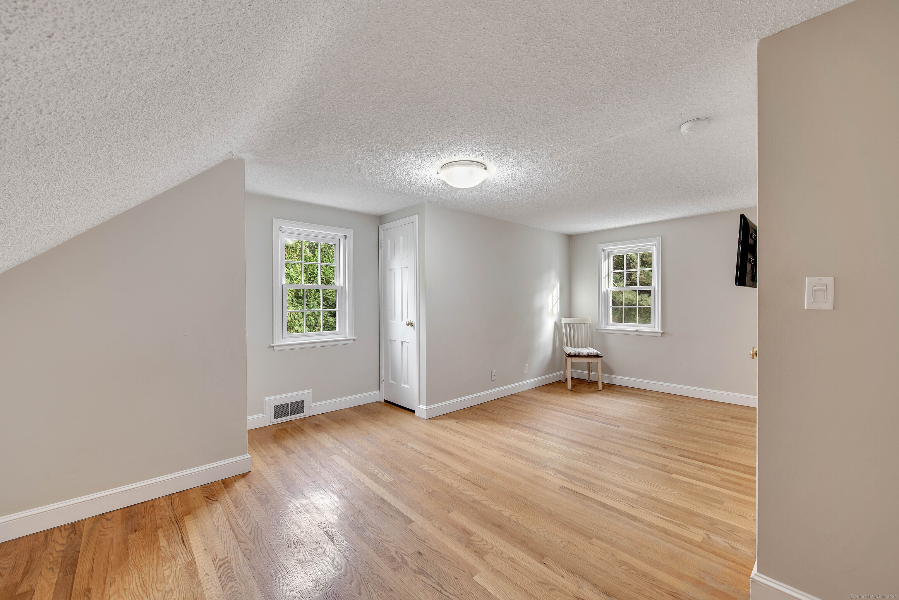 156 Terrys Plain Road