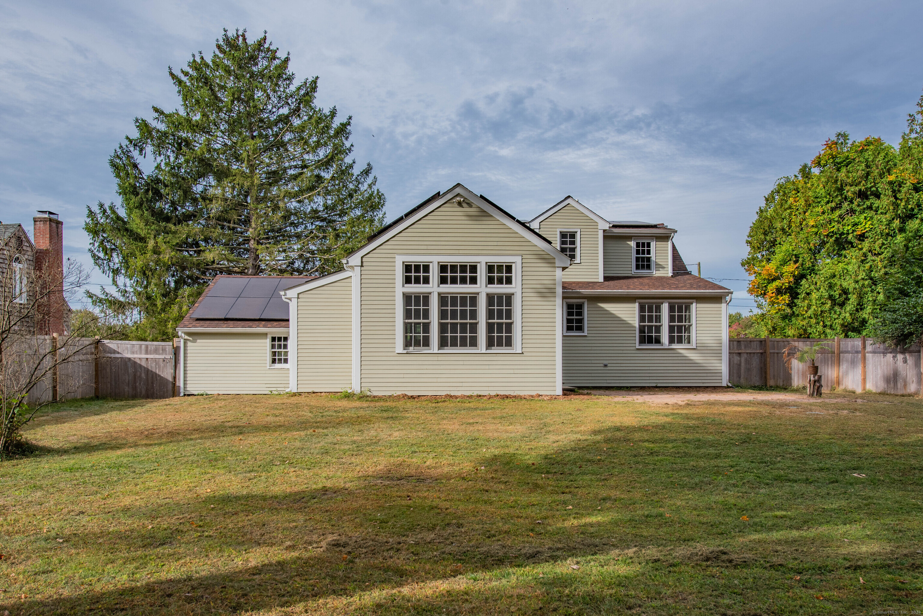 156 Terrys Plain Road