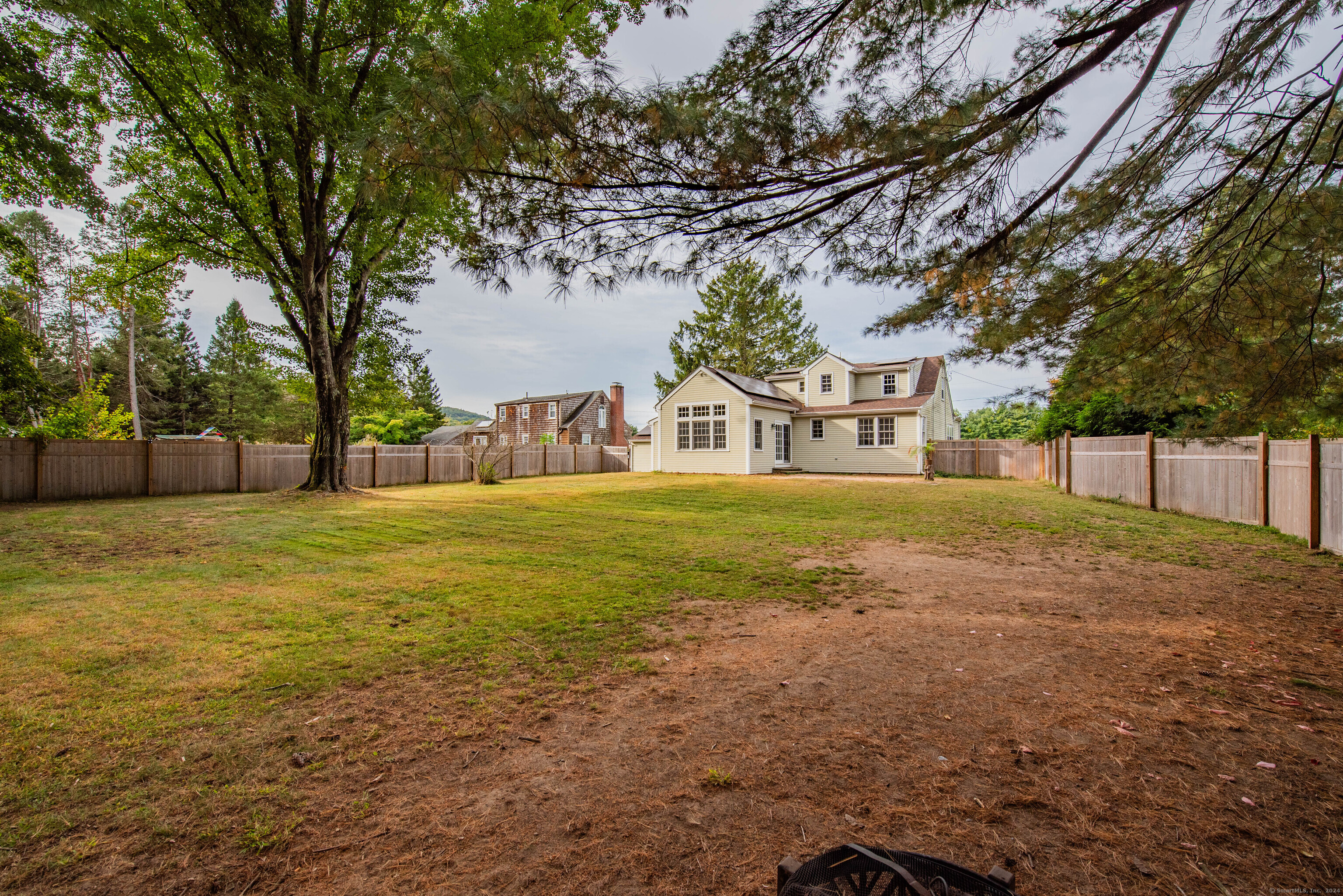 156 Terrys Plain Road