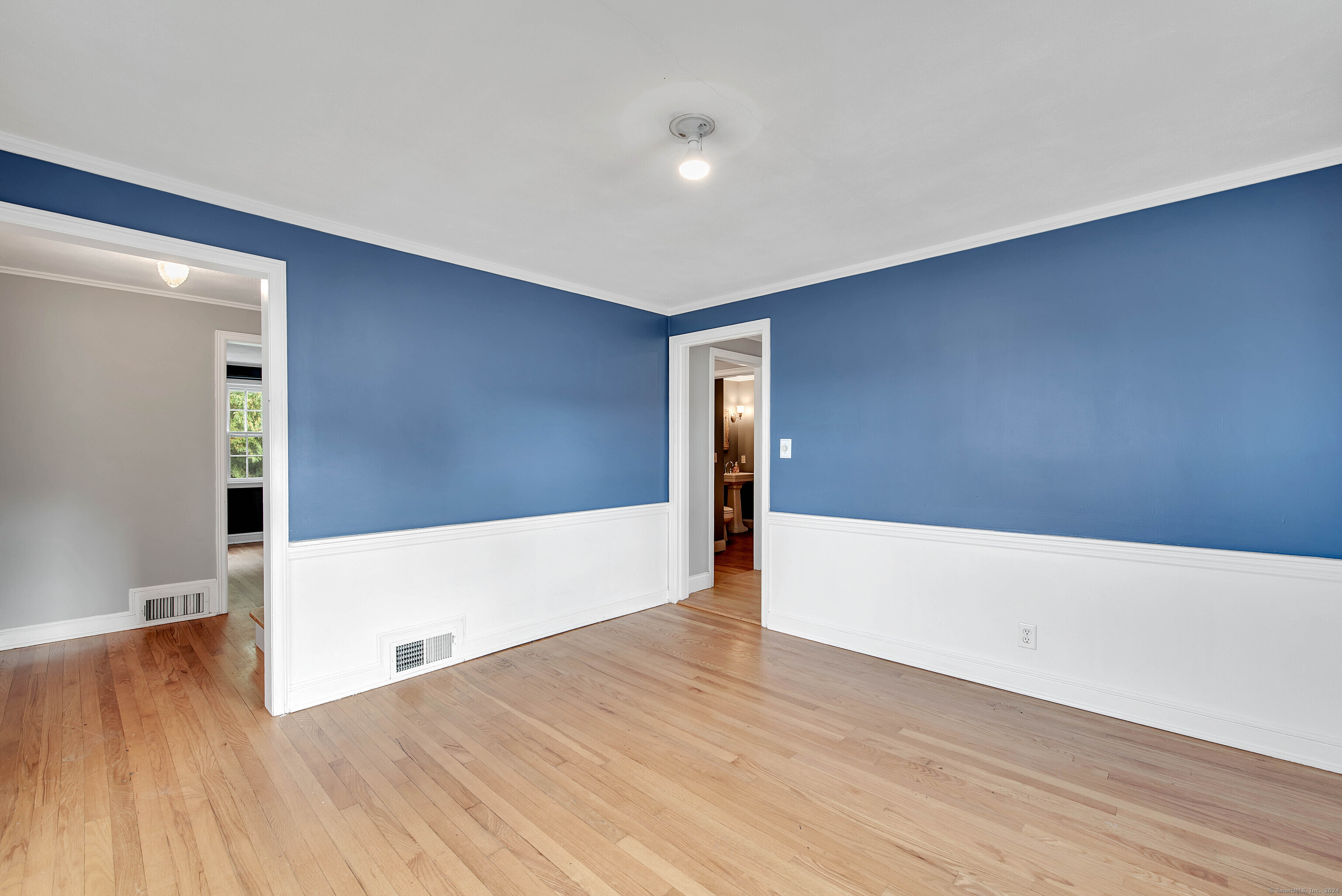 156 Terrys Plain Road