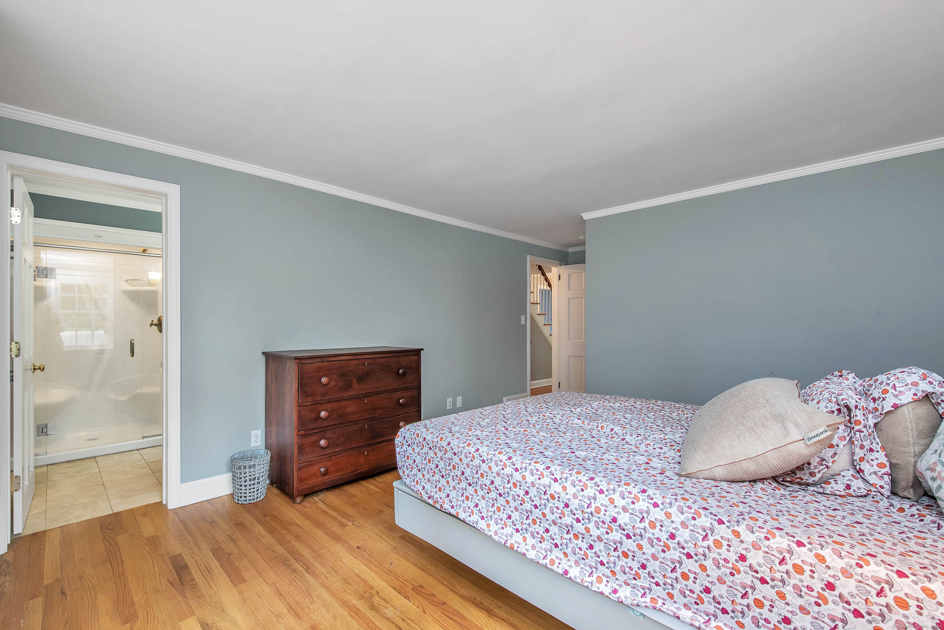156 Terrys Plain Road