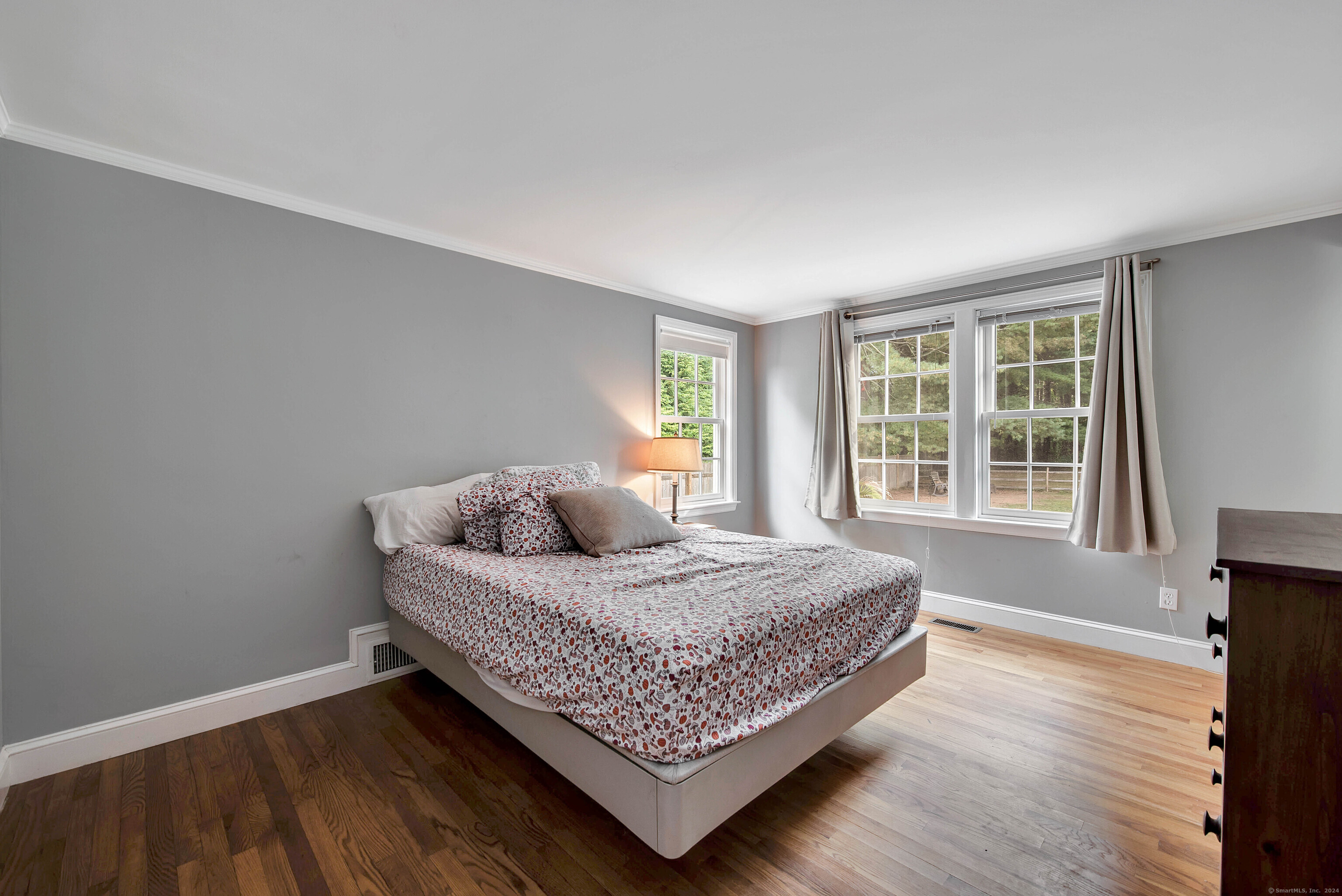 156 Terrys Plain Road