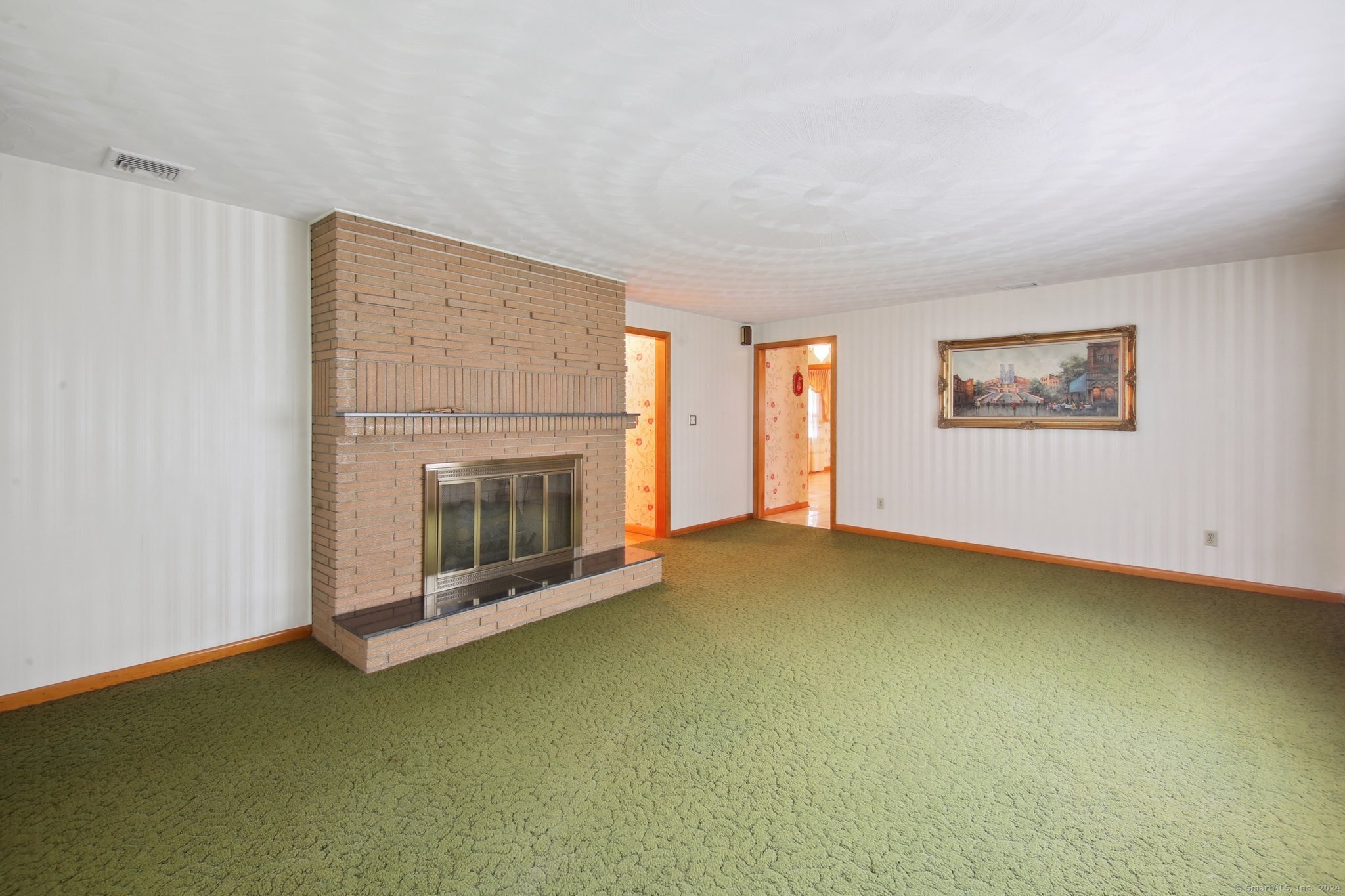 220 Mountain Road