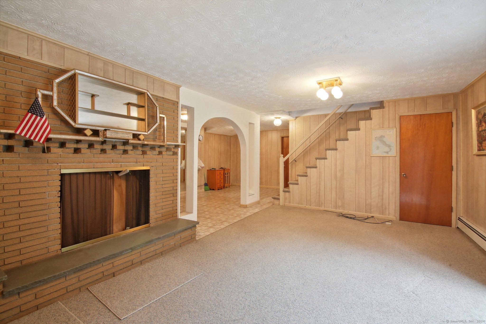 220 Mountain Road