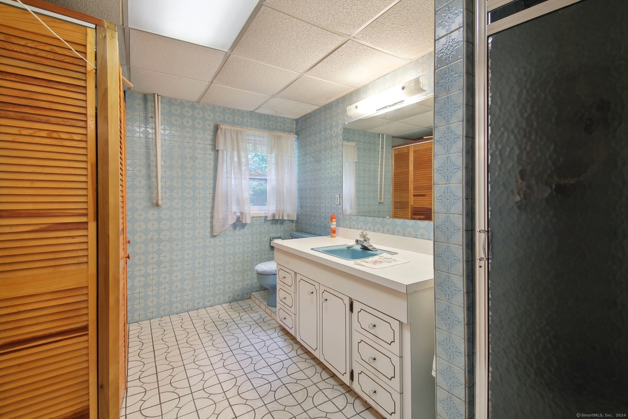 220 Mountain Road