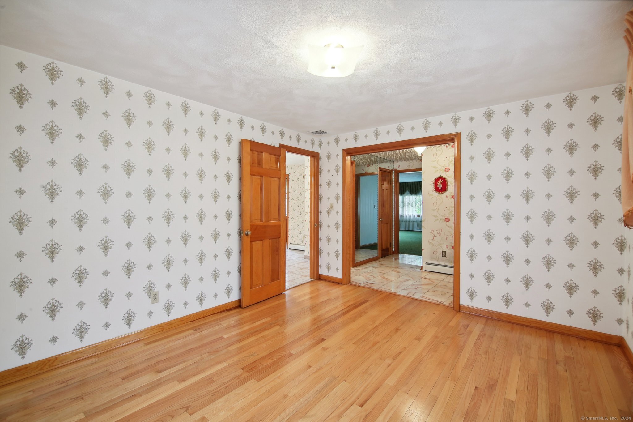 220 Mountain Road