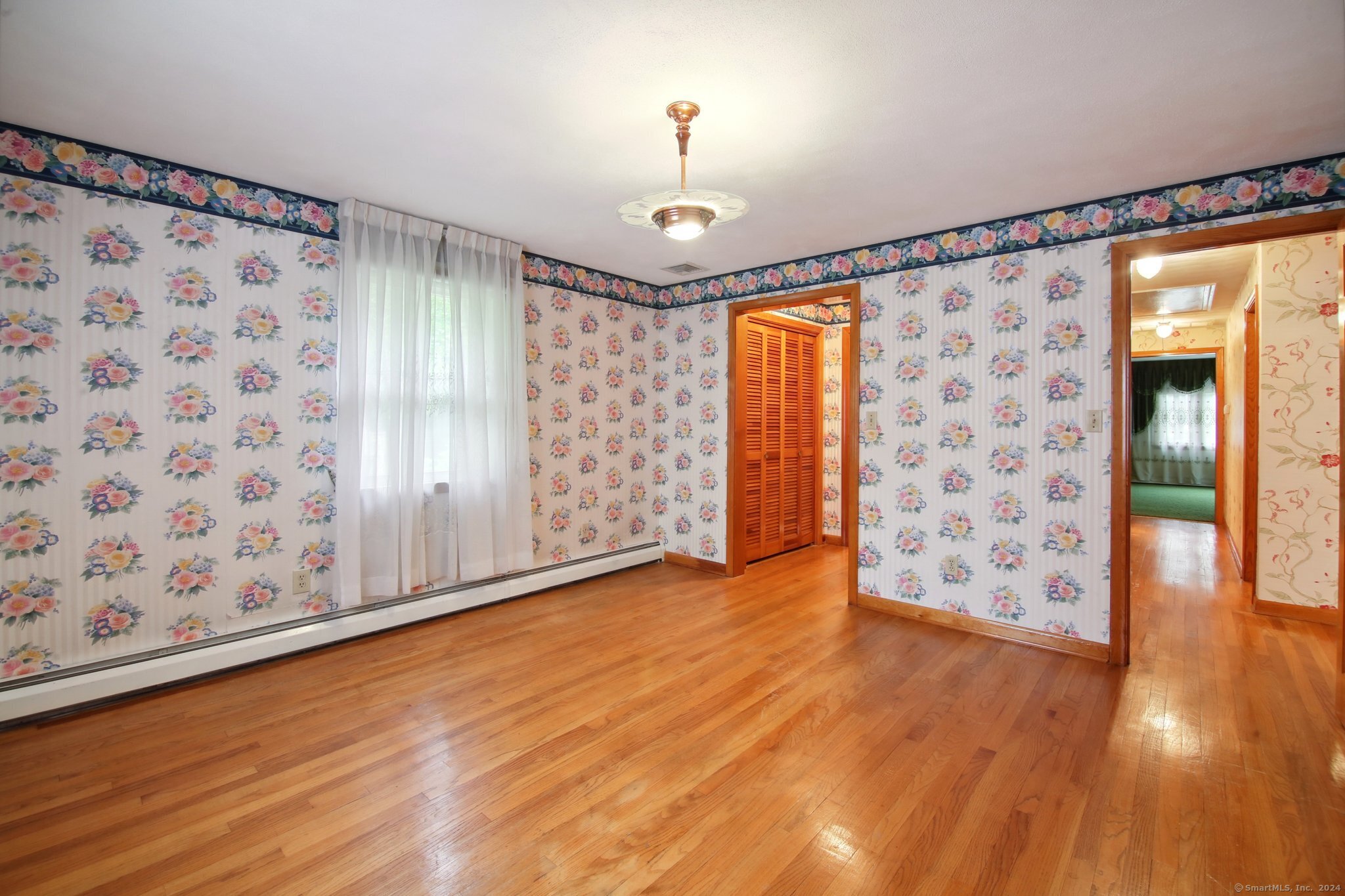 220 Mountain Road