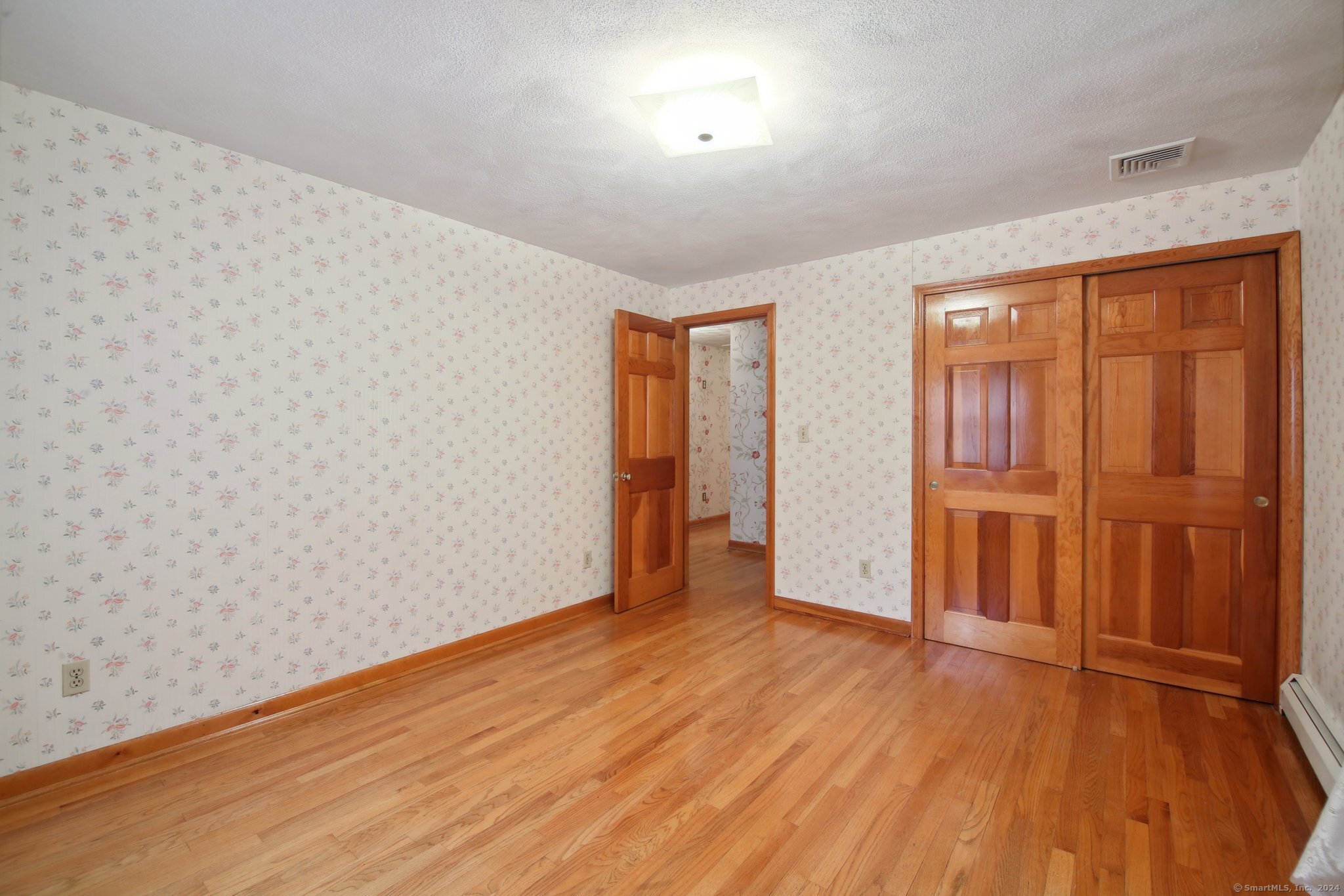 220 Mountain Road