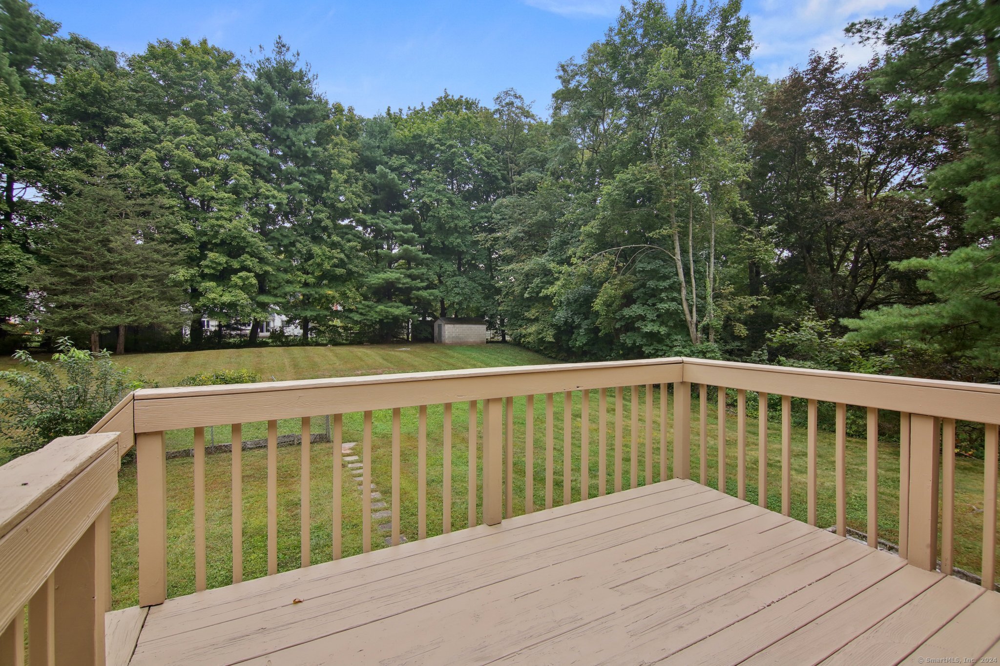 220 Mountain Road