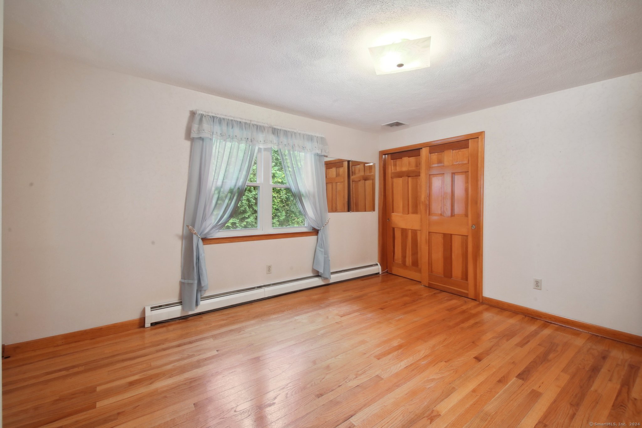 220 Mountain Road
