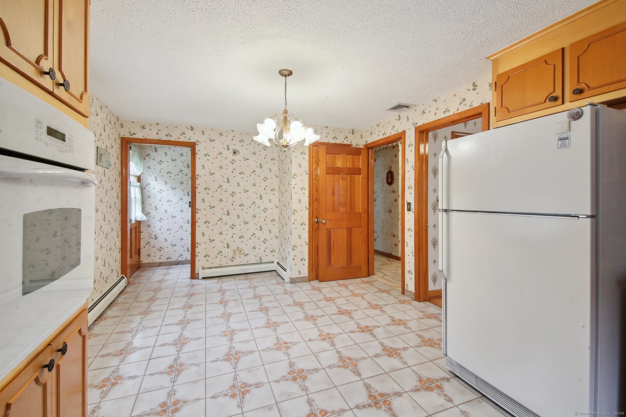 220 Mountain Road