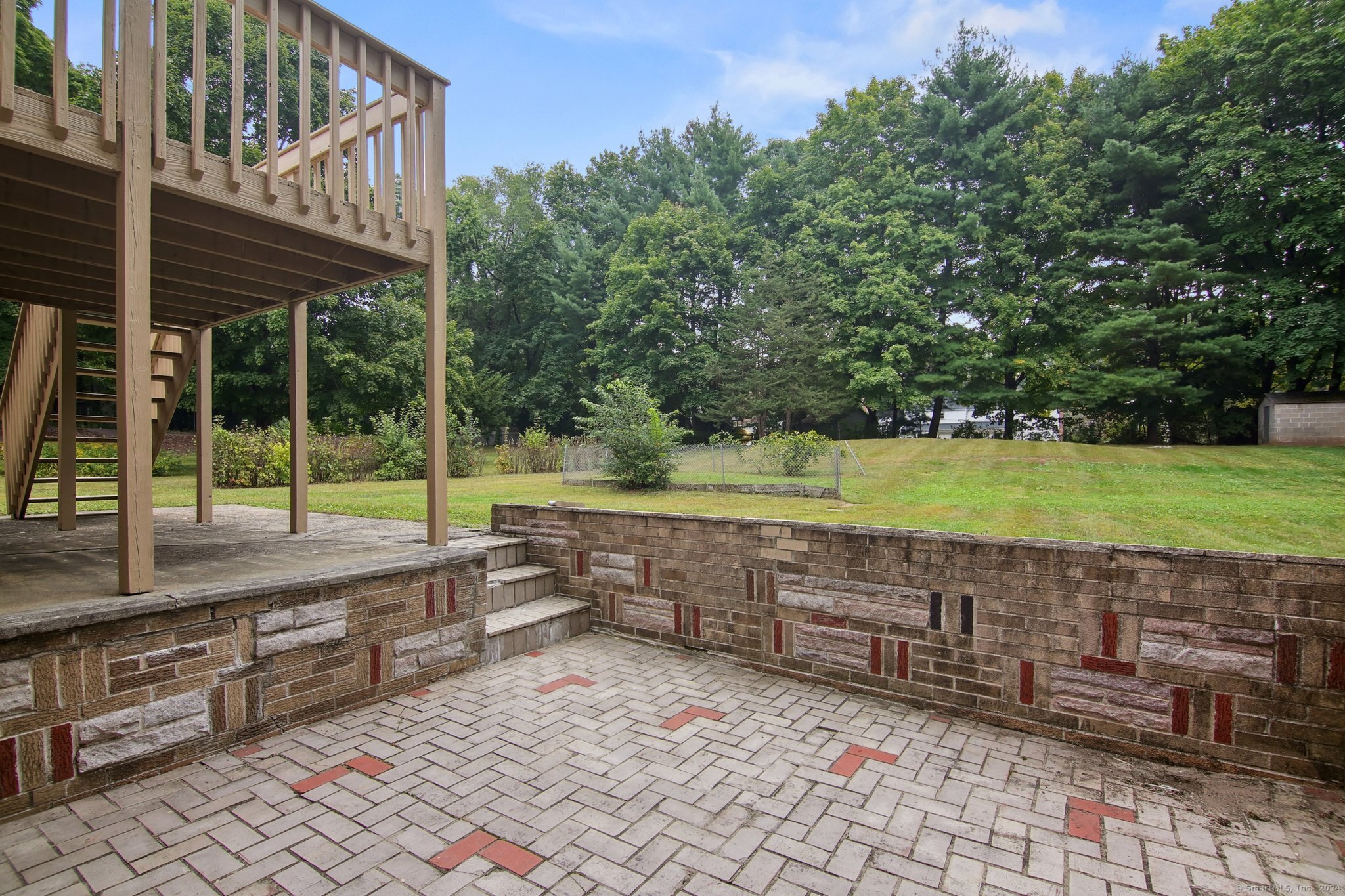 220 Mountain Road