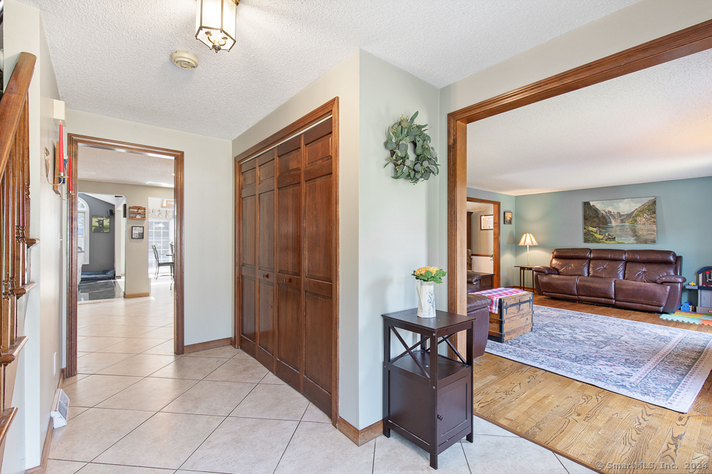 63 Trout Brook Road