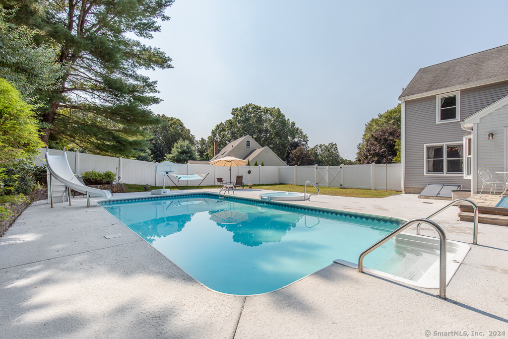 63 Trout Brook Road