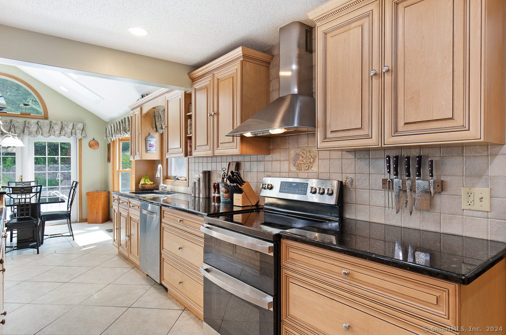 63 Trout Brook Road