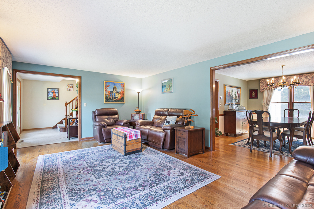63 Trout Brook Road