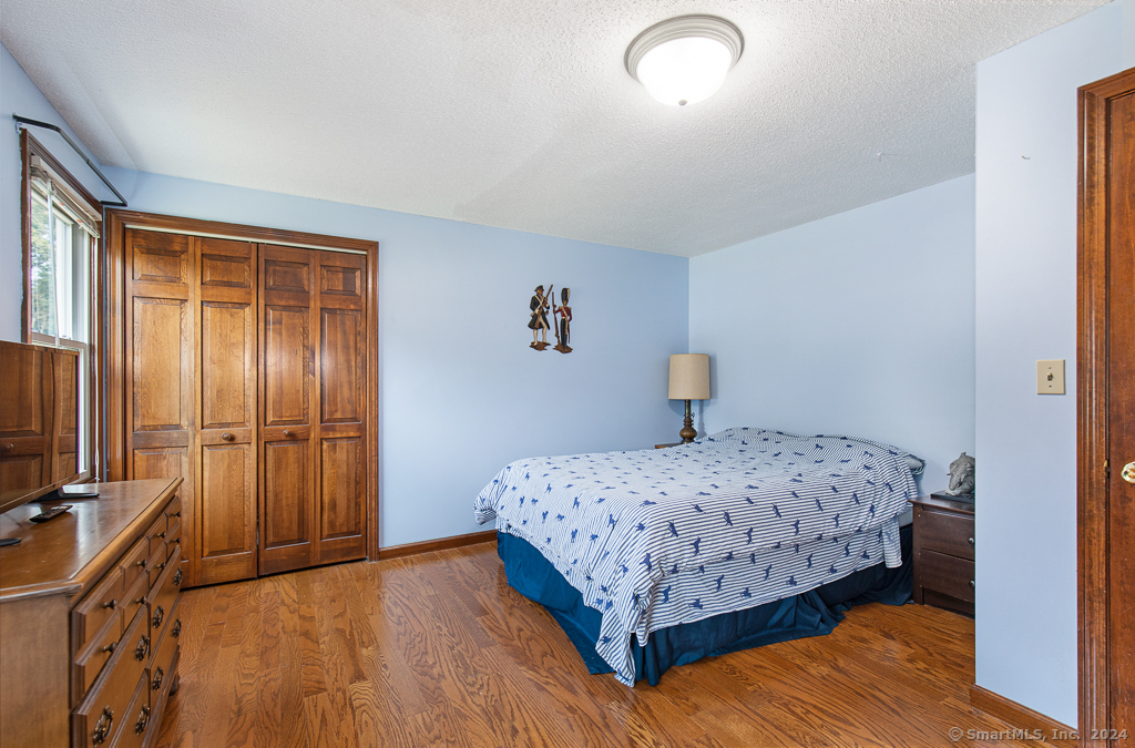63 Trout Brook Road