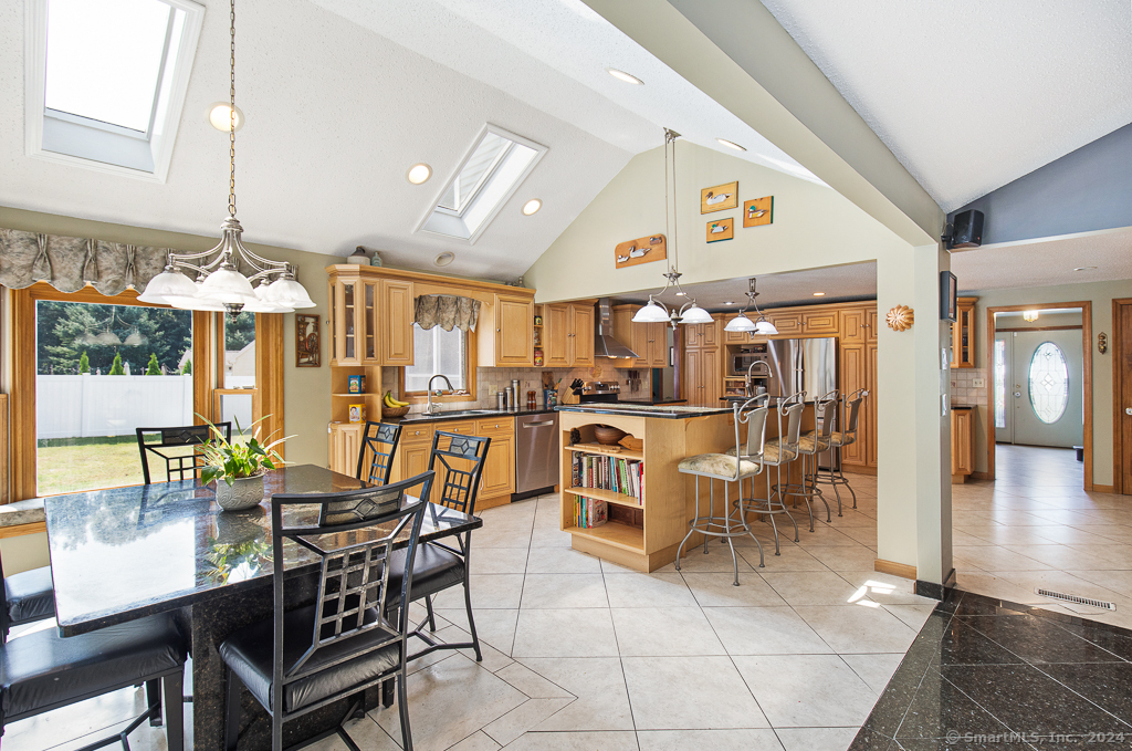 63 Trout Brook Road