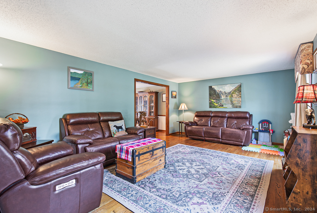 63 Trout Brook Road