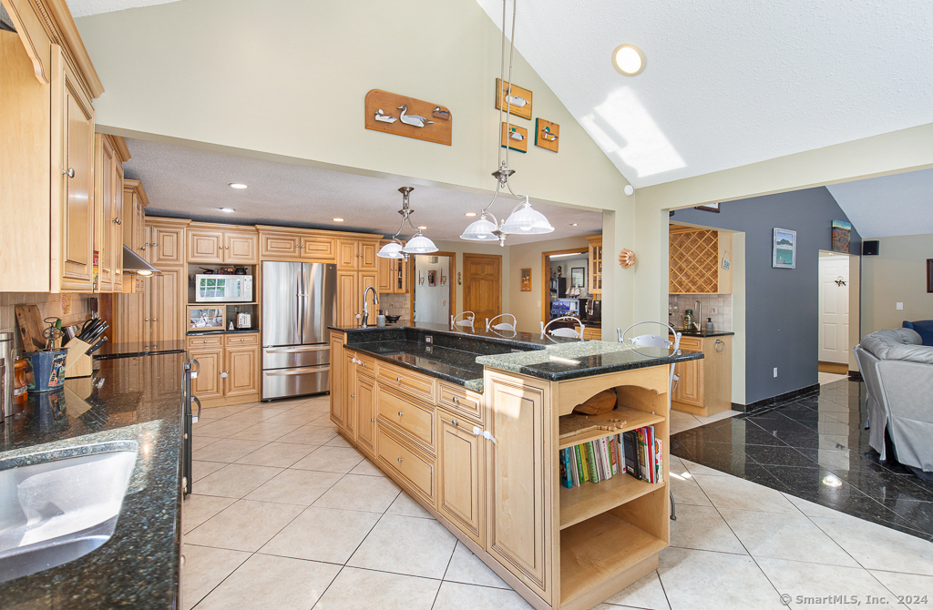 63 Trout Brook Road