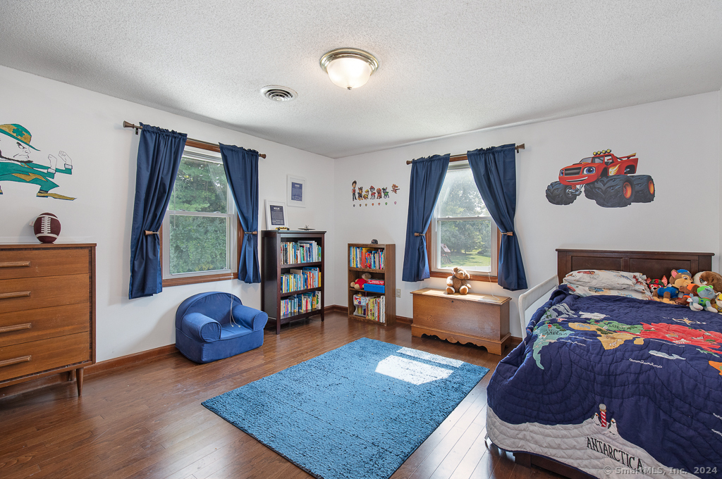63 Trout Brook Road