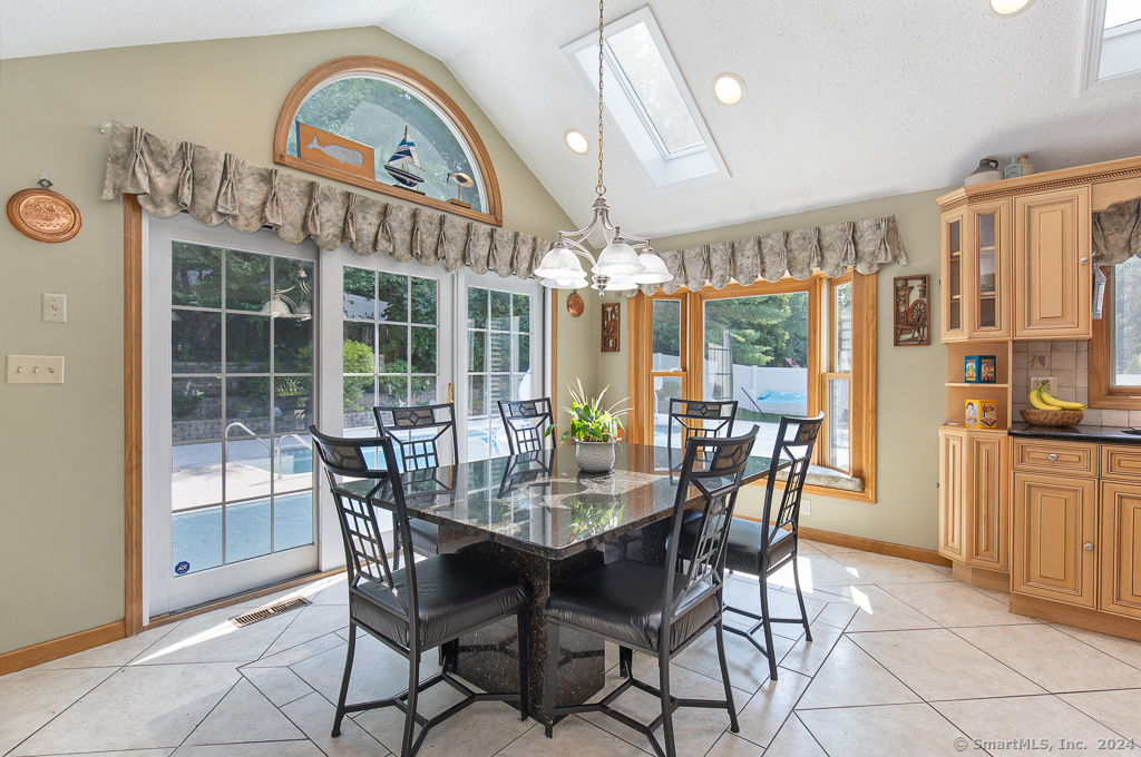 63 Trout Brook Road