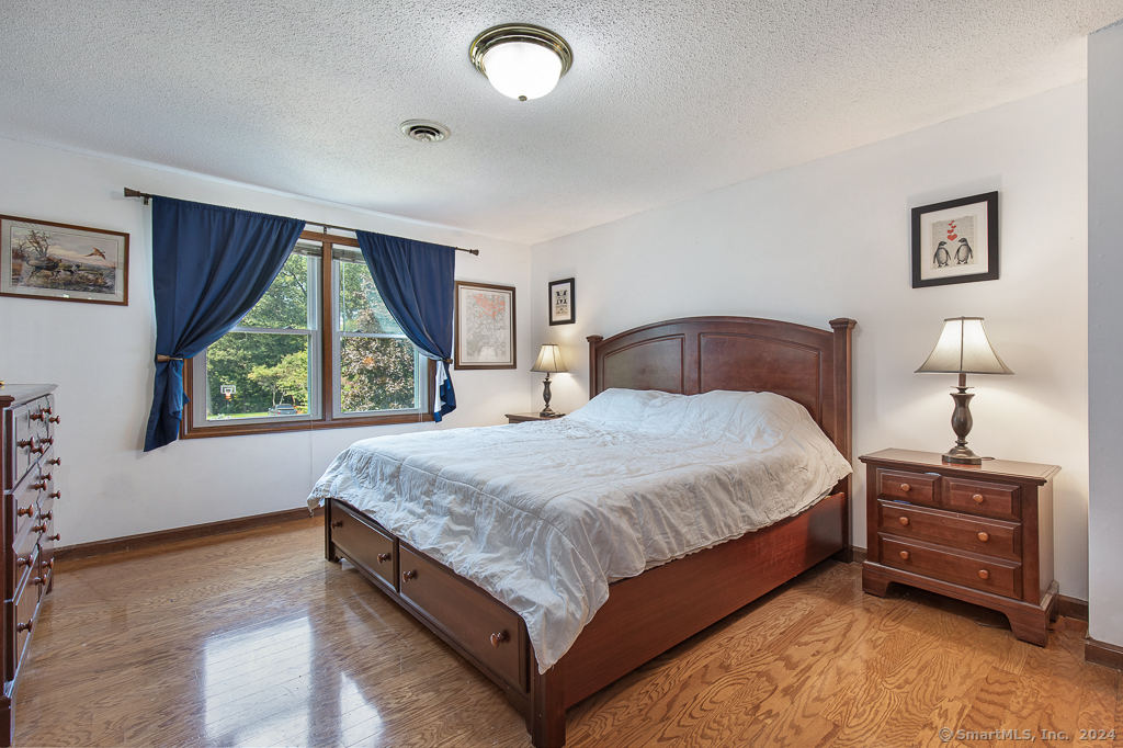 63 Trout Brook Road