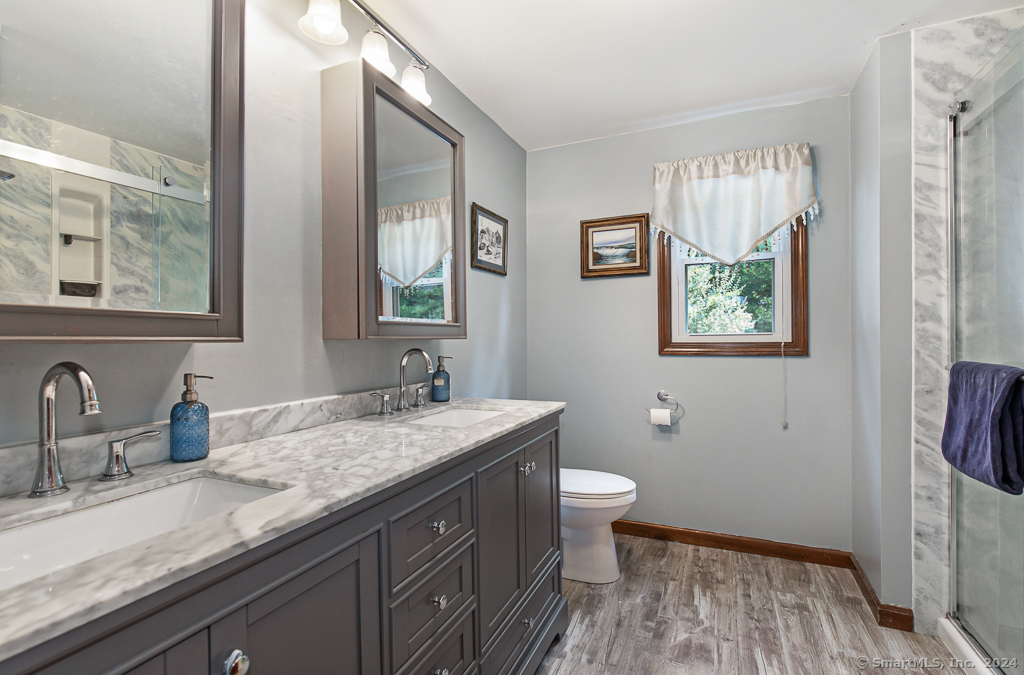 63 Trout Brook Road