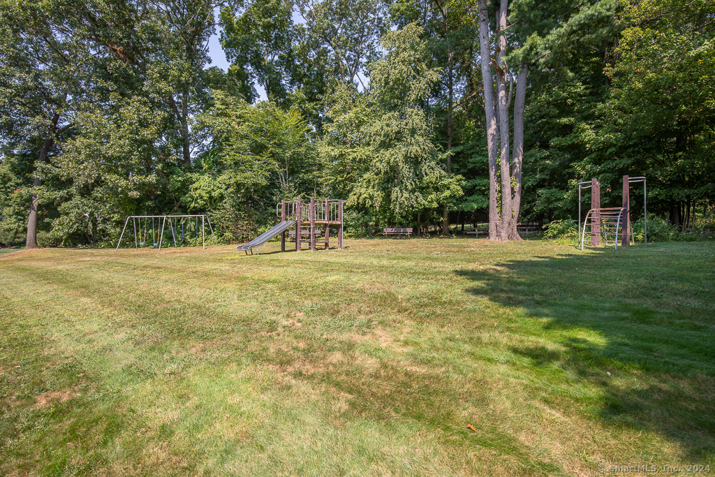 63 Trout Brook Road