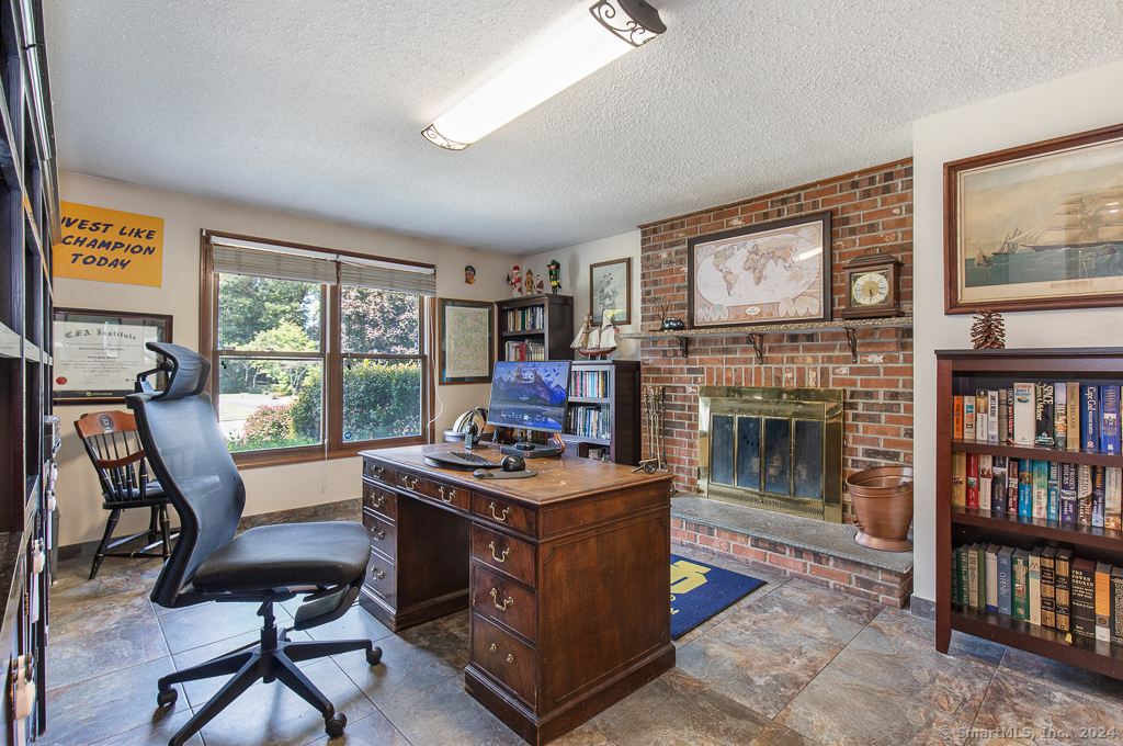 63 Trout Brook Road