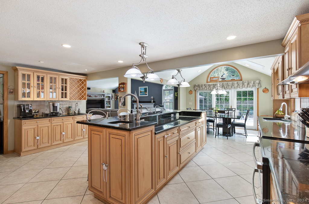 63 Trout Brook Road