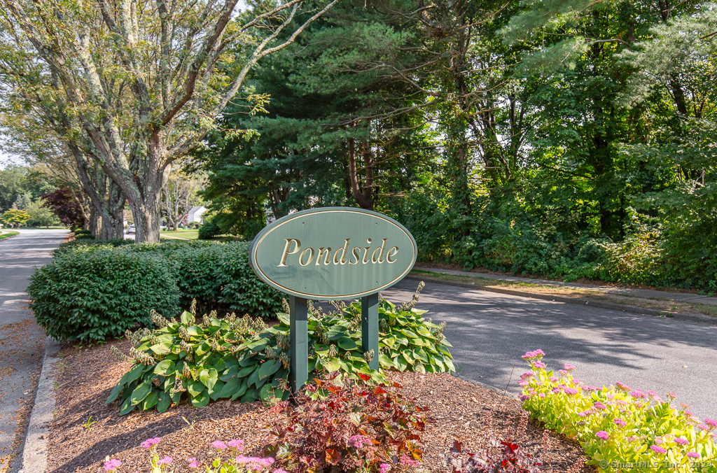 63 Trout Brook Road