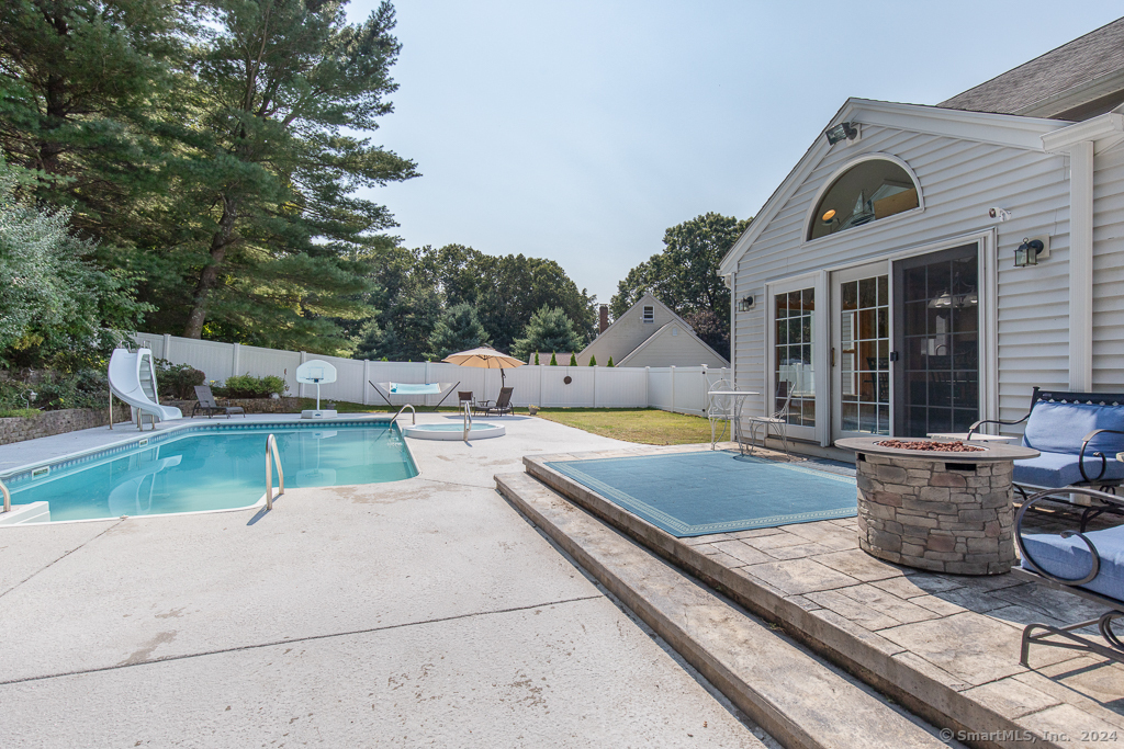 63 Trout Brook Road