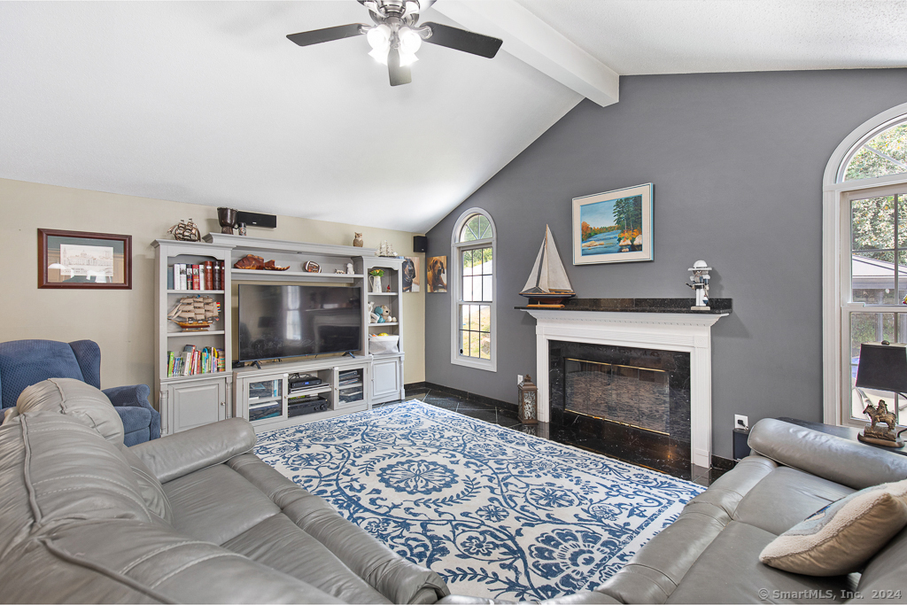 63 Trout Brook Road