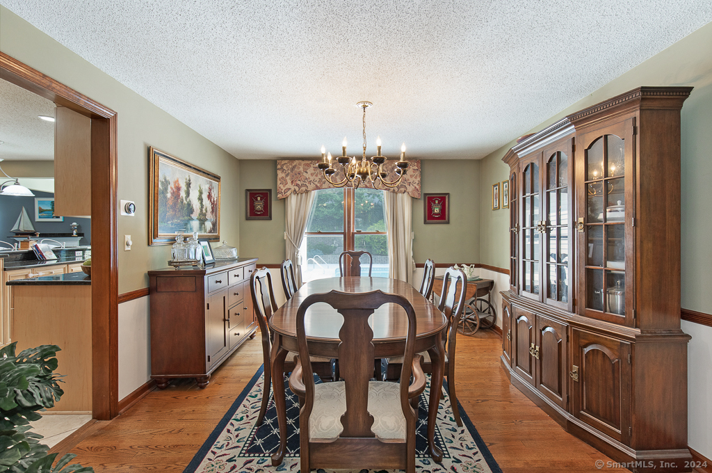 63 Trout Brook Road
