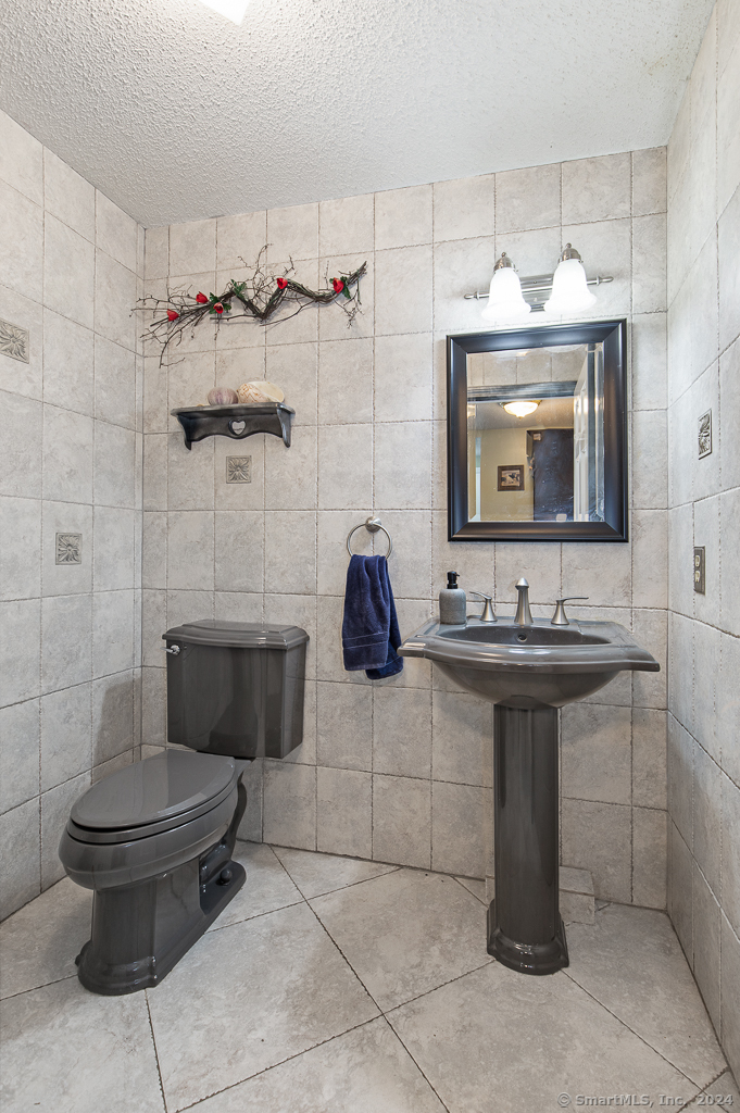 63 Trout Brook Road