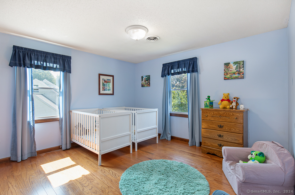 63 Trout Brook Road